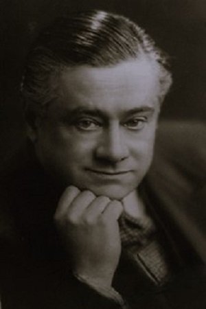 Bild von Morris Harvey