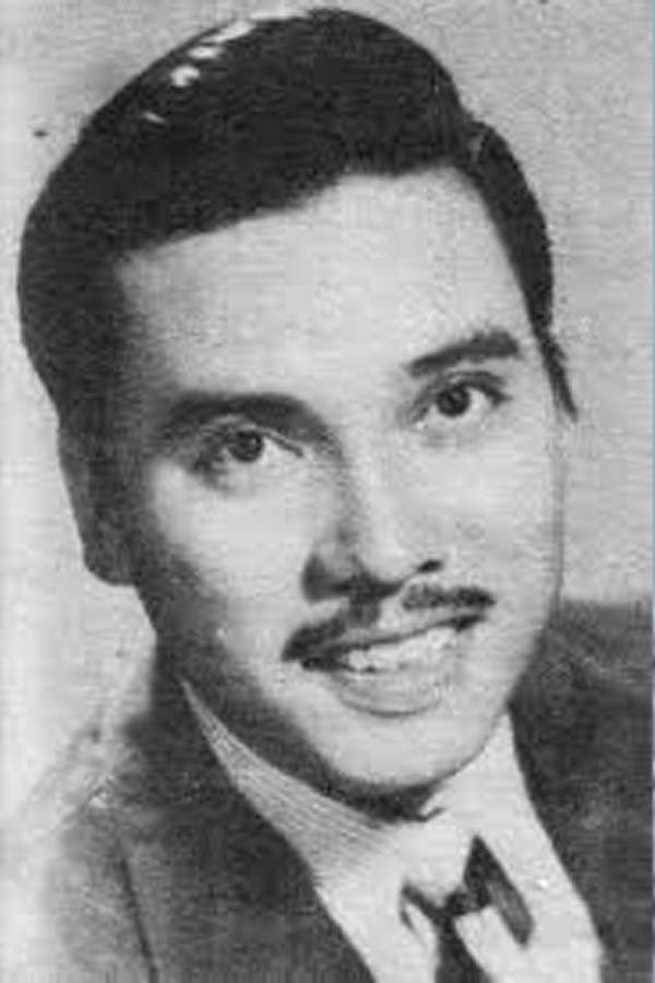 Bild von Lito Anzures
