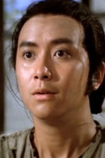 Bild von Lau Siu-Kwan