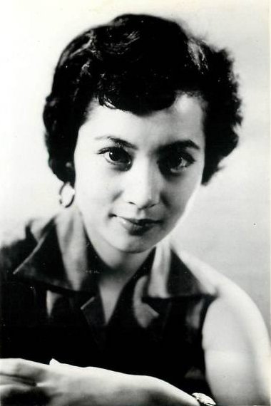 Bild von Sumiko Minami
