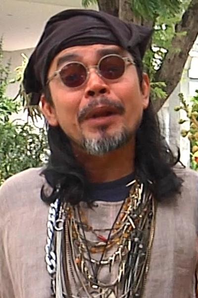 Bild von Supachai Girdsuwan