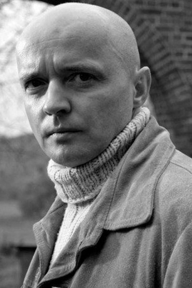 Bild von Piotr Bajor