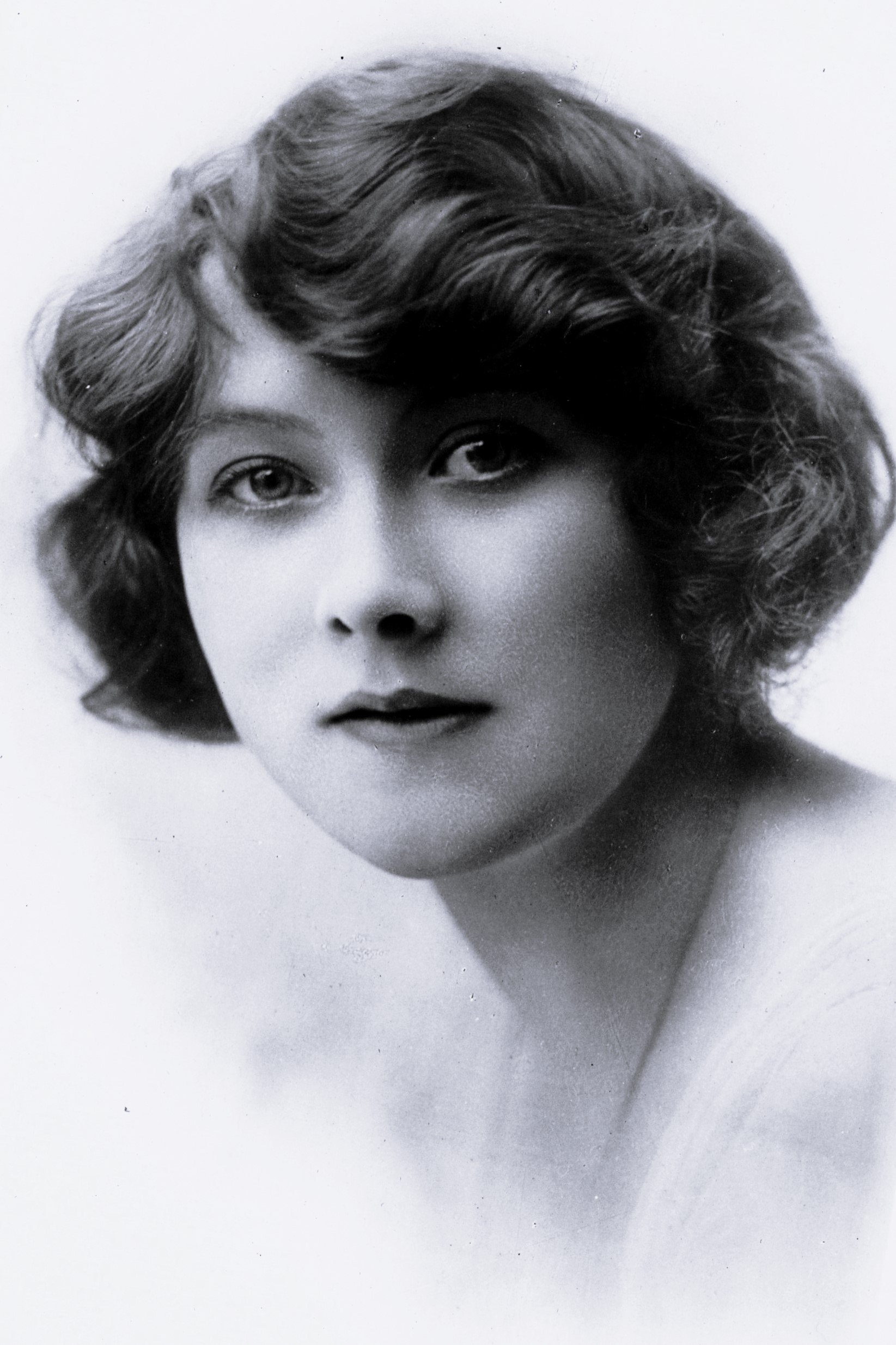 Bild von Alma Taylor