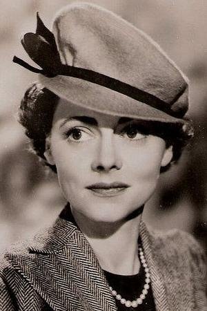 Bild von Celia Johnson