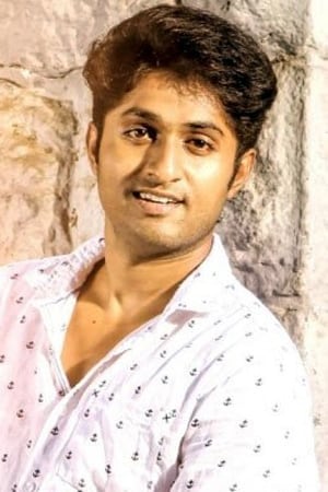 Bild von Dhyan Sreenivasan