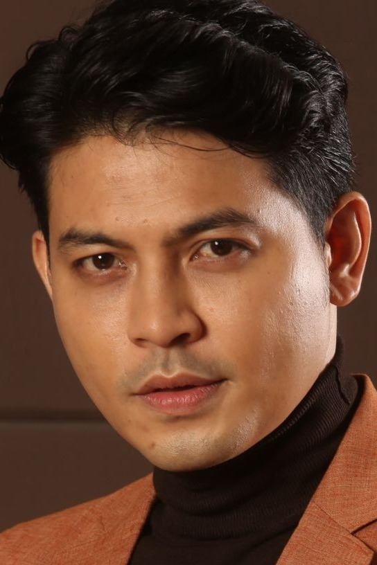 Bild von Izzue Islam
