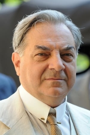 Bild von Maurizio Marchetti