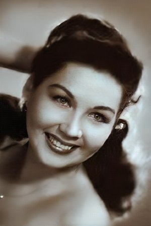 Bild von Rosa Del Rosario