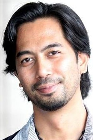 Bild von Wan Raja
