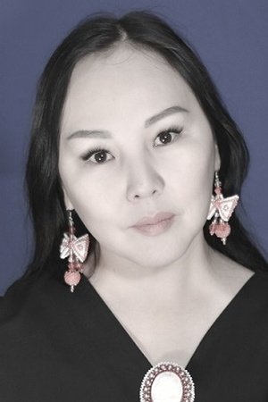 Bild von Anna Flegontova