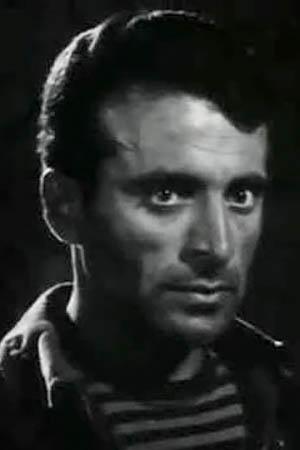 Bild von Nikos Tsachiridis