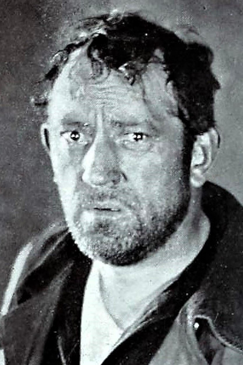 Bild von Pat Hartigan