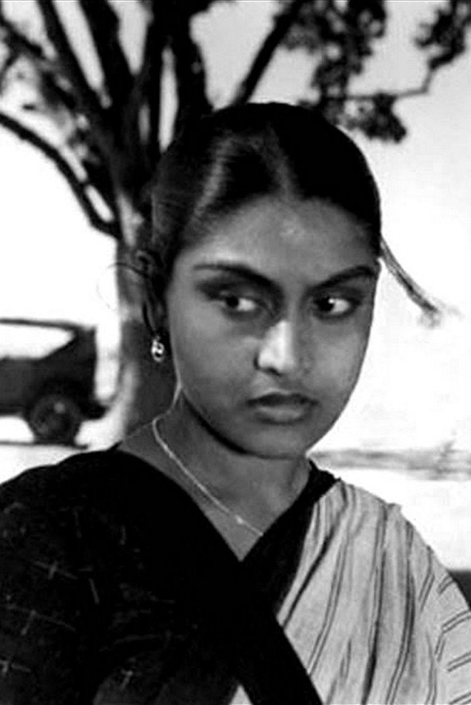 Bild von Ruma Guha Thakurta