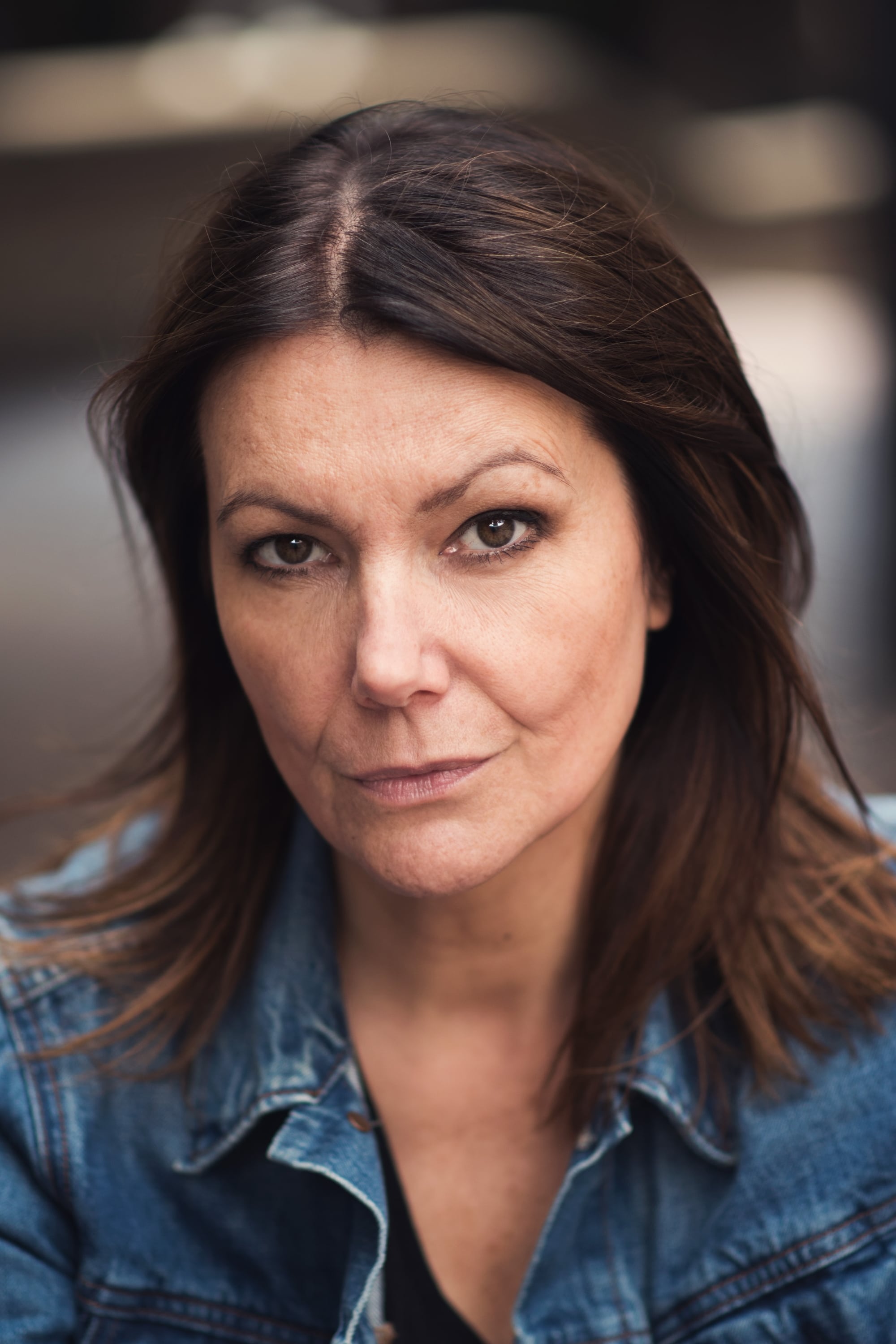 Bild von Fiona Allen