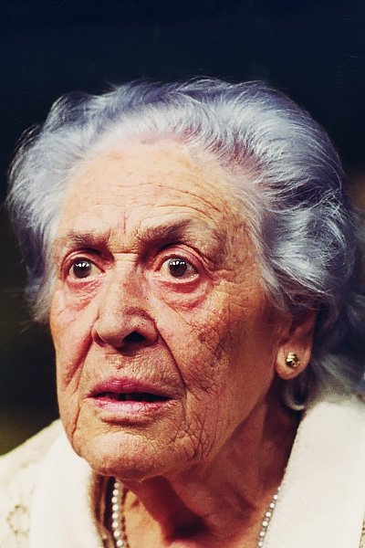 Bild von Zoi Voudouri