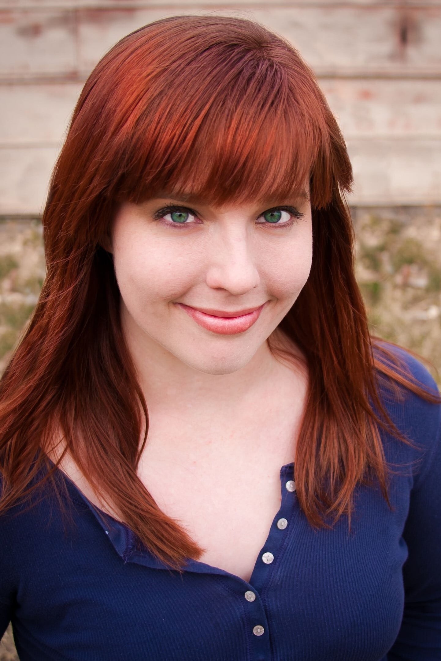Bild von Lindsay Jones