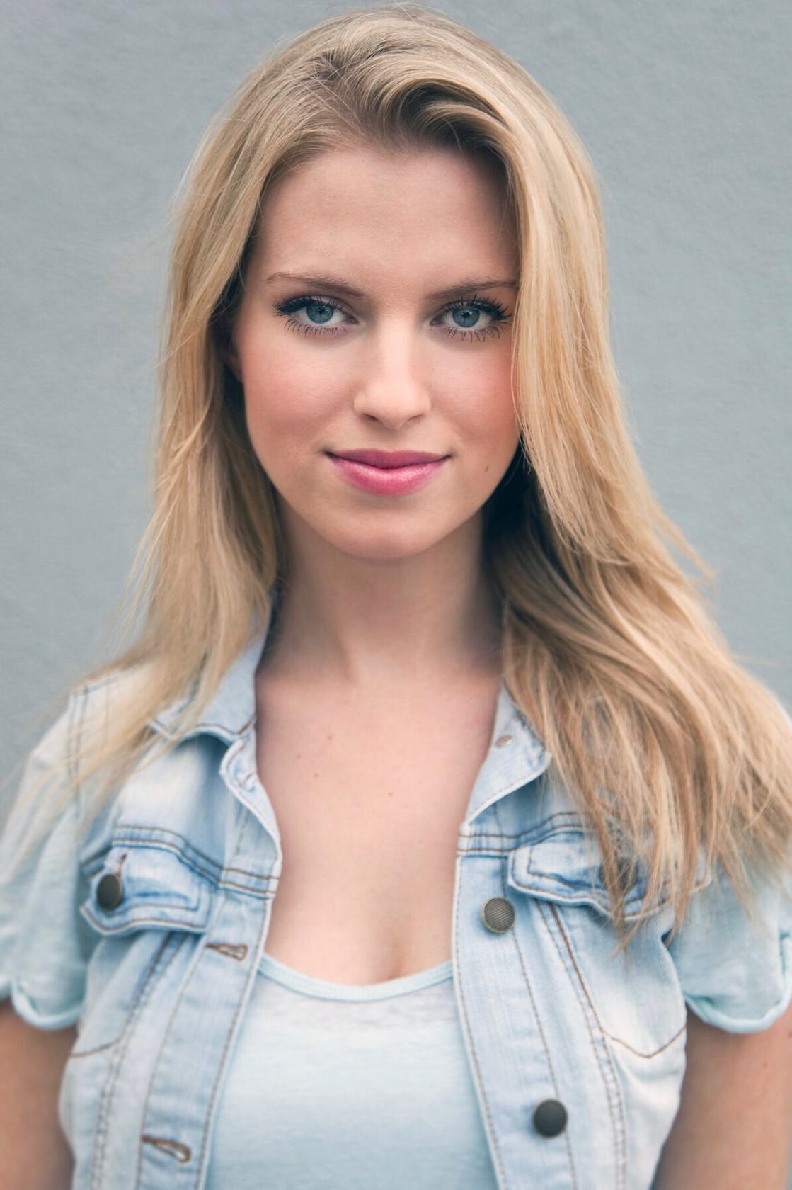 Bild von Barbara Dunkelman