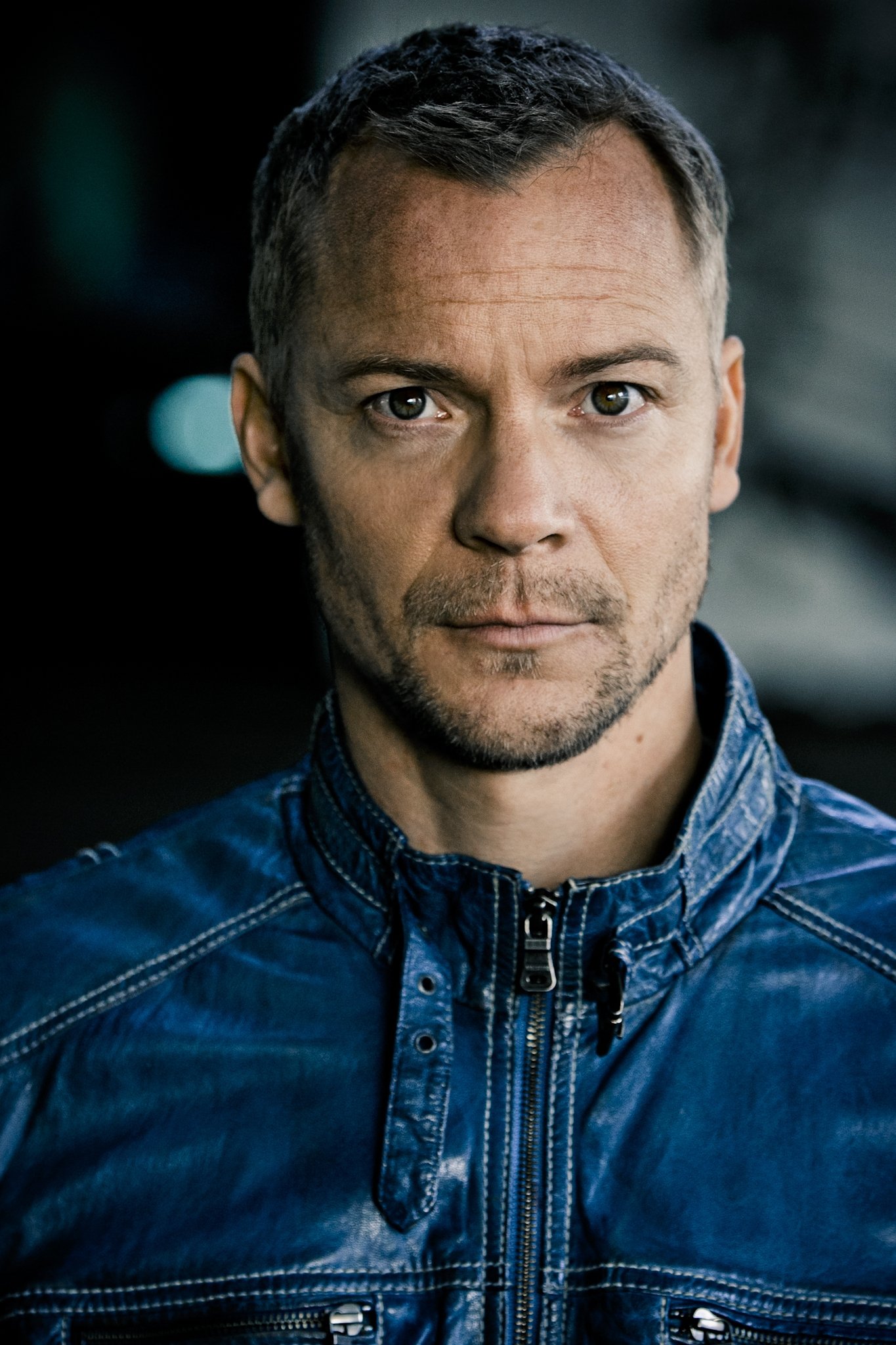 Bild von Christoph von Friedl