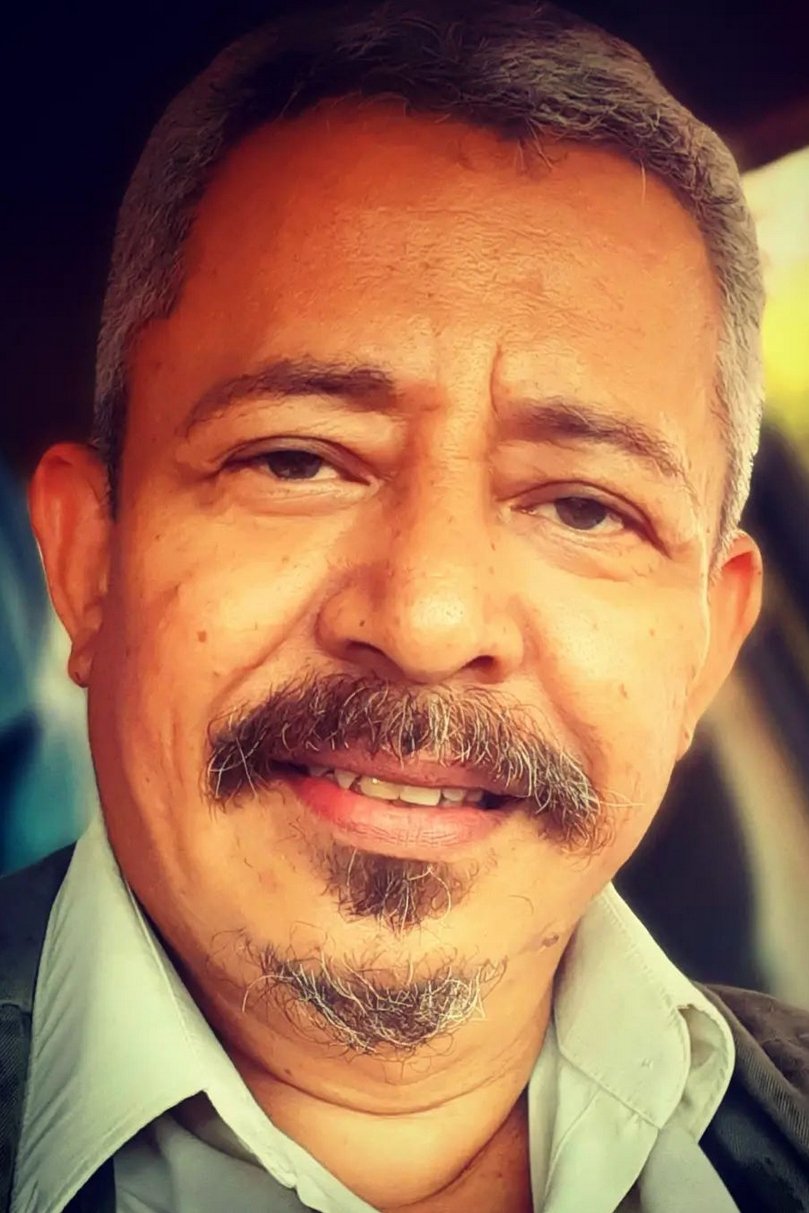 Bild von Abdul Razak Ahmad