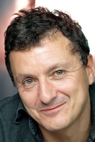 Bild von Valerio Binasco