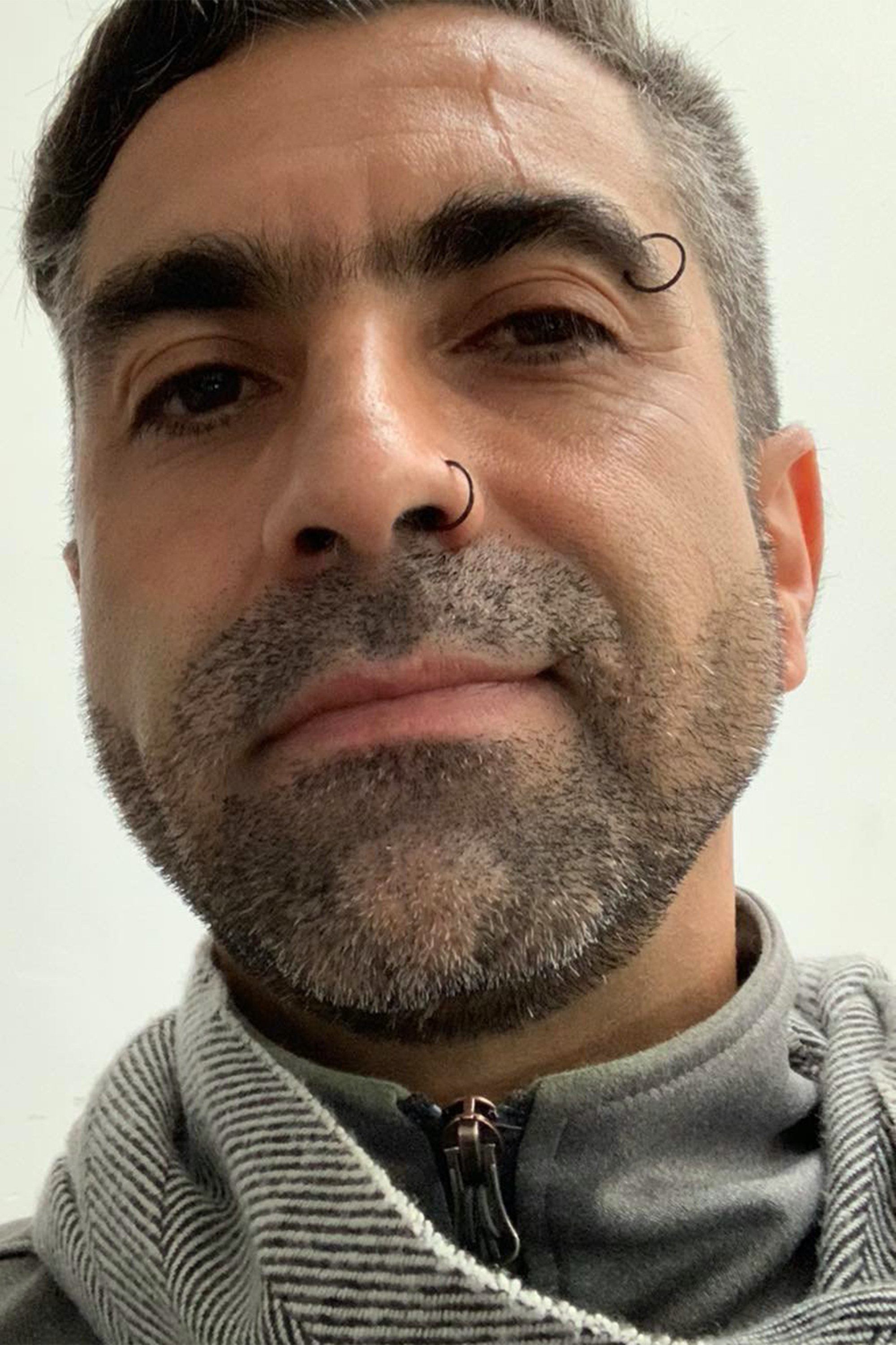 Bild von Esteban Monroy