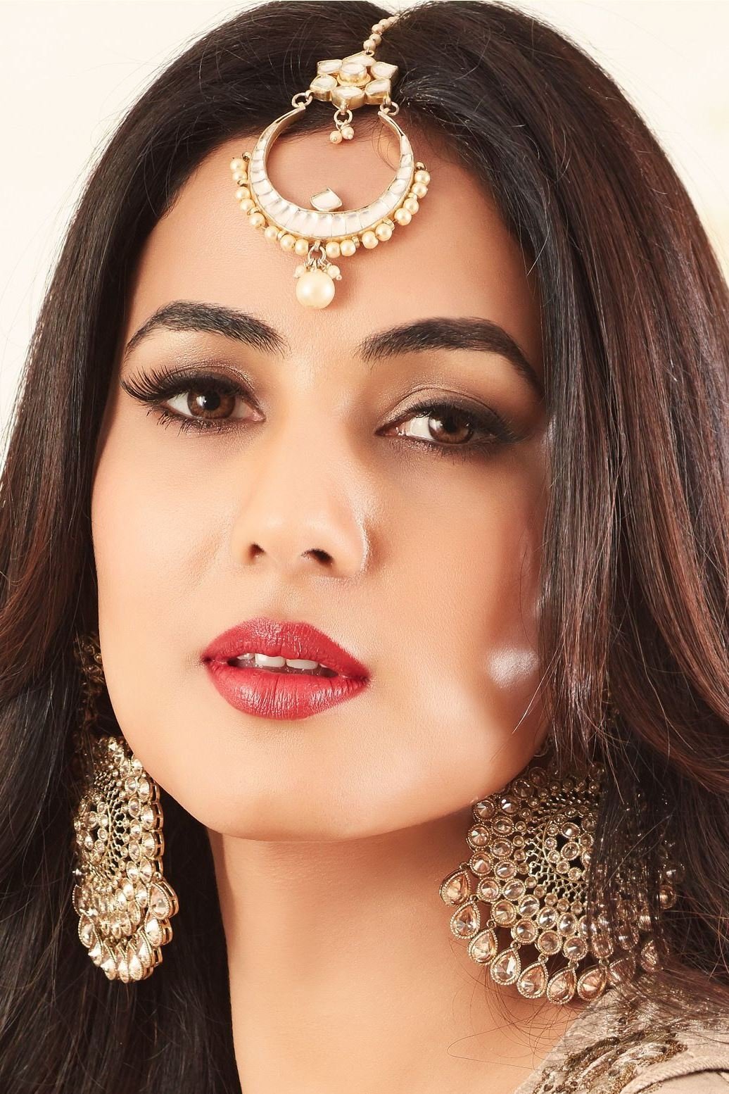 Bild von Sonal Chauhan