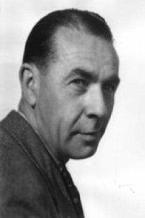 Bild von Montgomery Tully