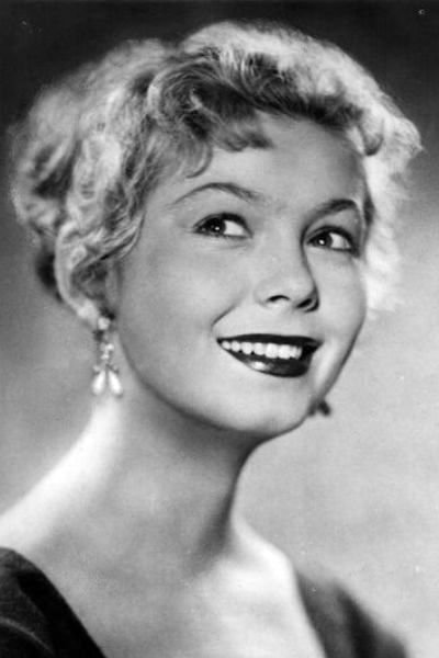 Bild von Gordana Miletić