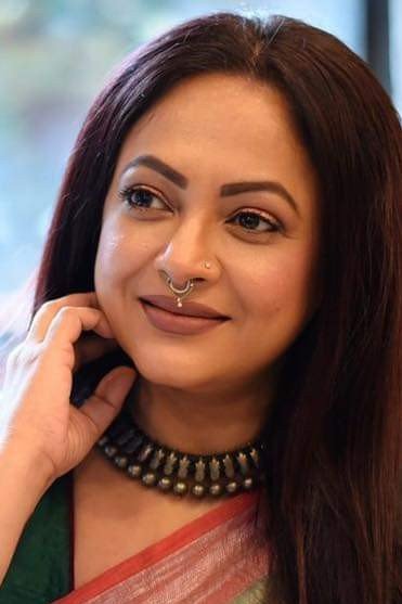 Bild von Sreelekha Mitra