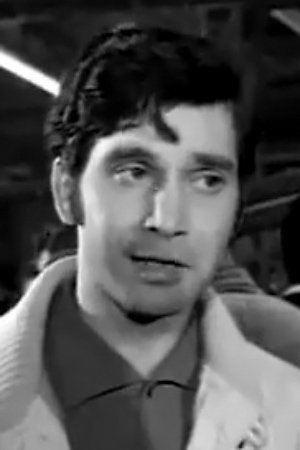 Bild von Vangelis Ploios