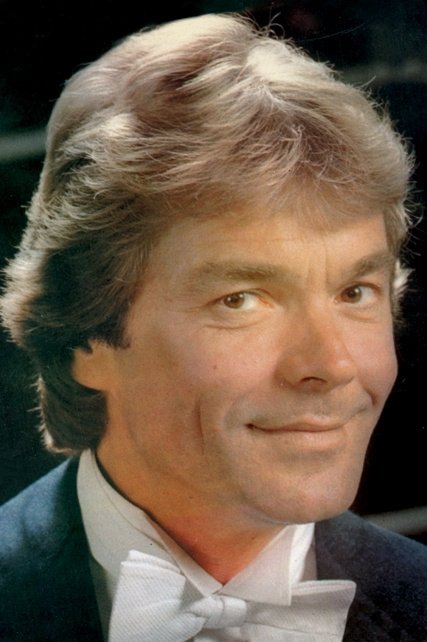 Bild von Lefteris Vournas