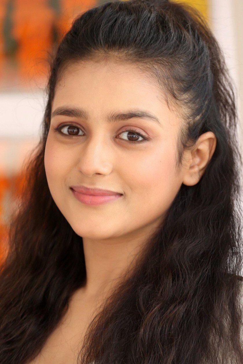 Bild von Mishti Chakravarty
