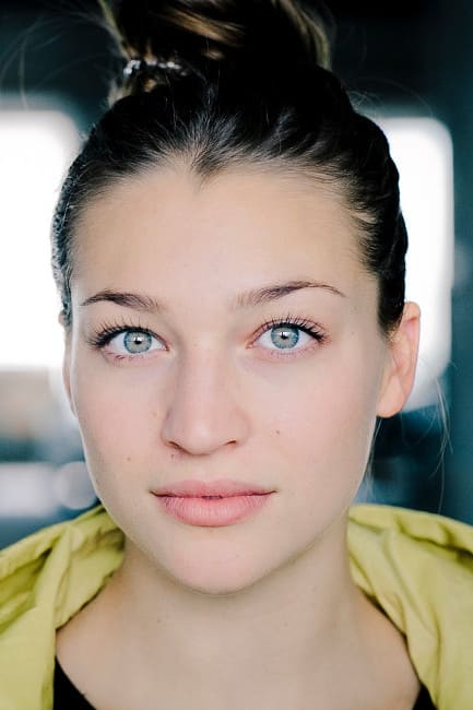 Bild von Antonia Moretti