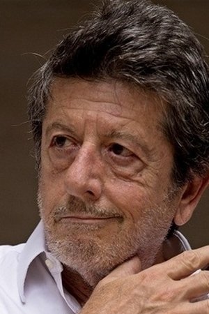 Bild von Andrea Purgatori