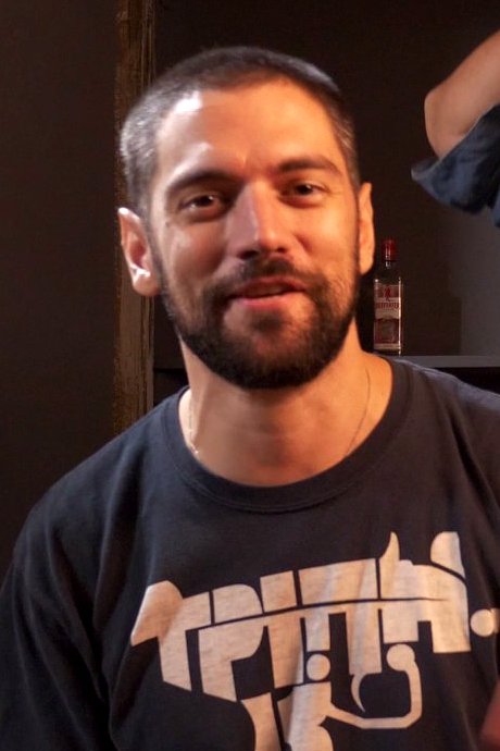Bild von Aris Kaplanidis