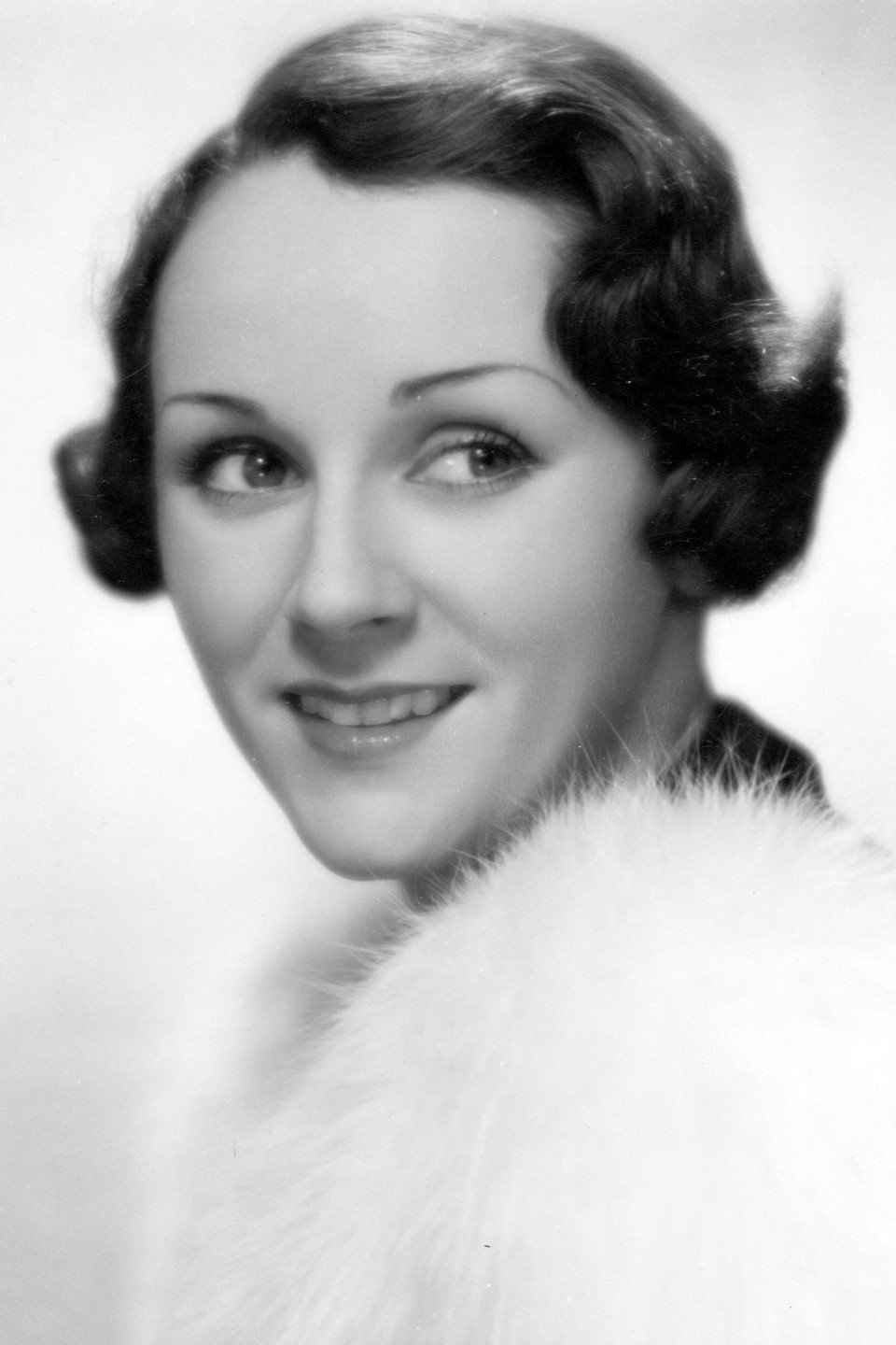 Bild von Benita Hume