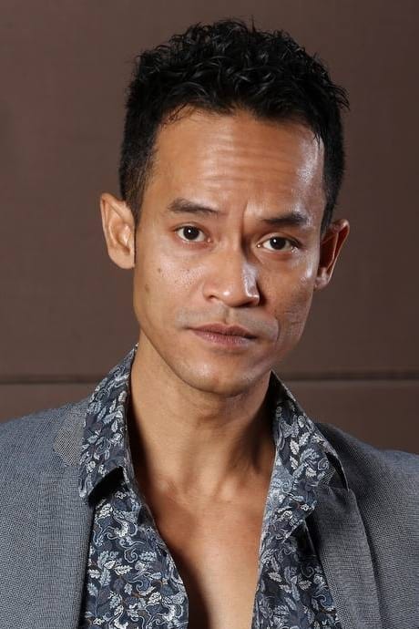 Bild von Pablo Amirul