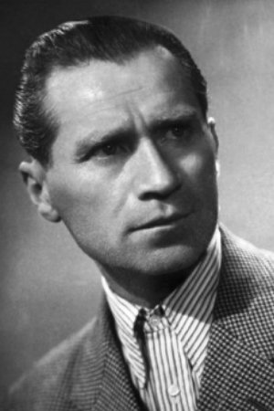 Bild von József Bihari