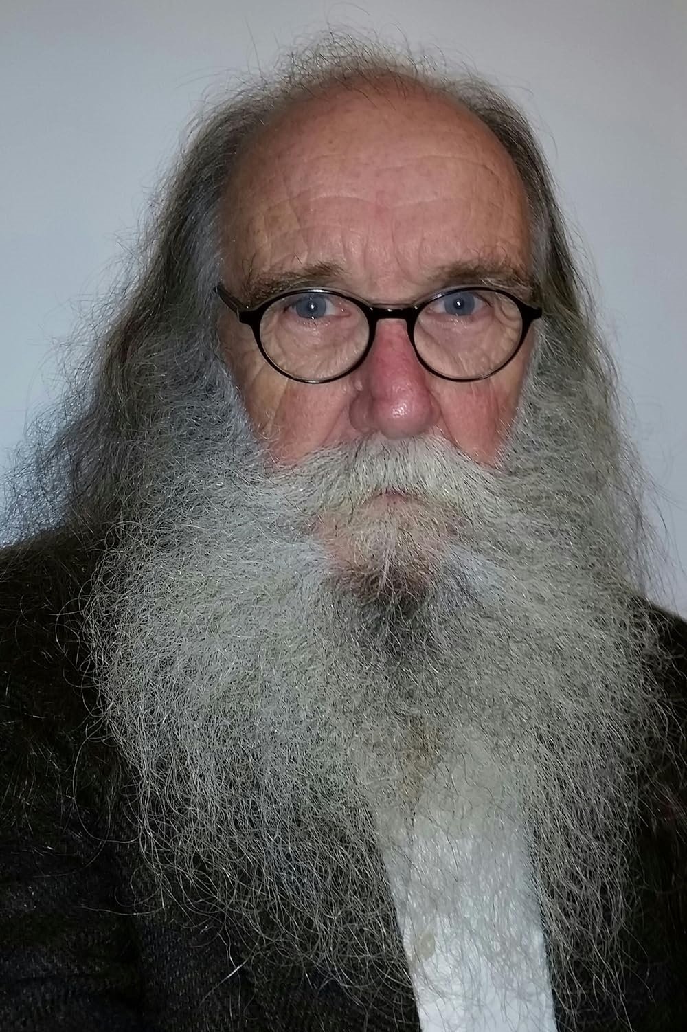 Bild von Jean Drolet