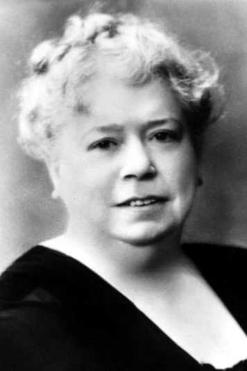 Bild von Mary Brough