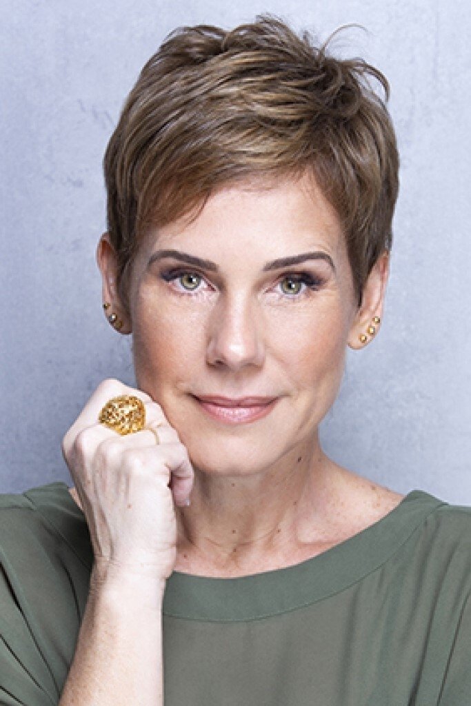 Bild von Andréa Veiga