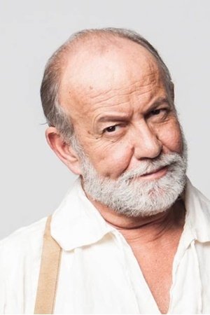 Bild von César Pezzuoli