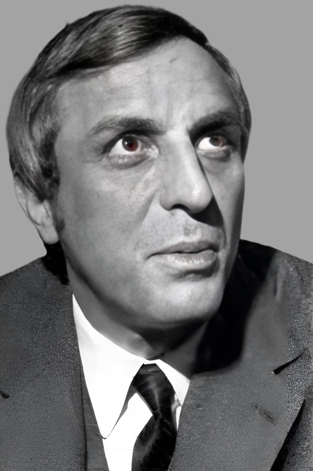 Bild von Walter Maestosi