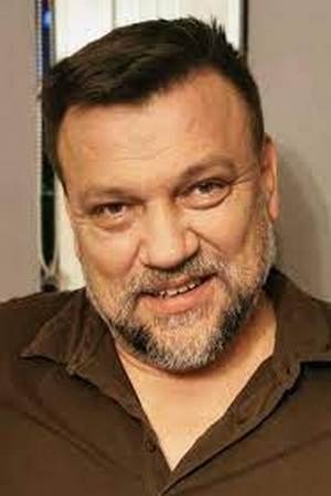 Bild von Antoni Barłowski