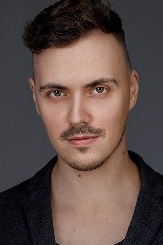 Bild von Viktor Marvin