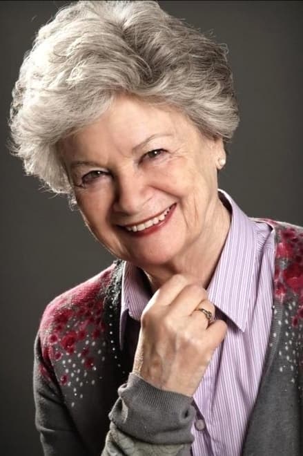 Bild von Ariella Reggio