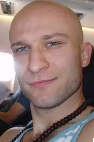 Bild von Marek Magierecki