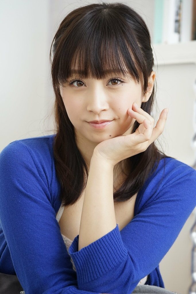 Bild von Ayumi Kimito