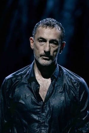 Bild von Dimitris Papaioannou