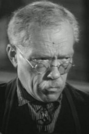 Bild von Boris Poslavsky